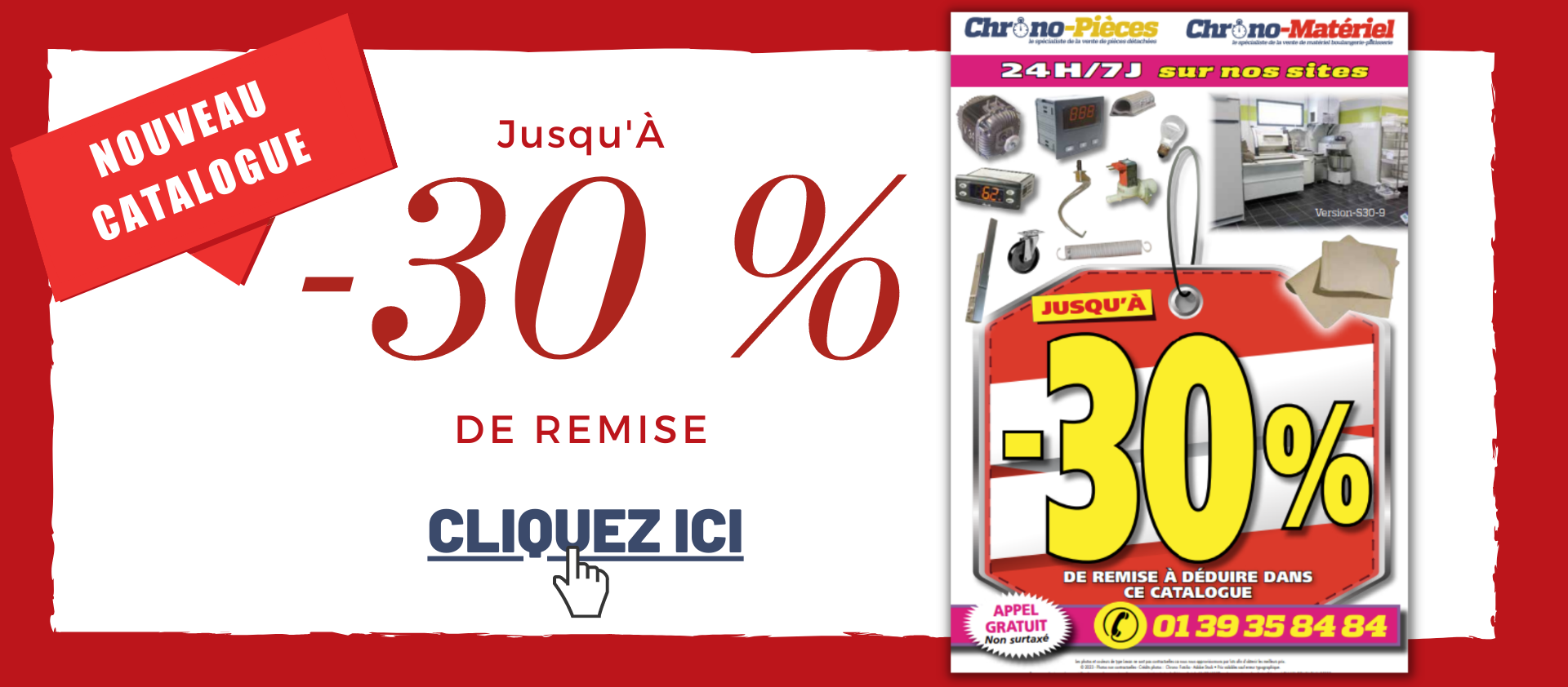 /media/slides/catalogue 88 pages janvier 2023.png